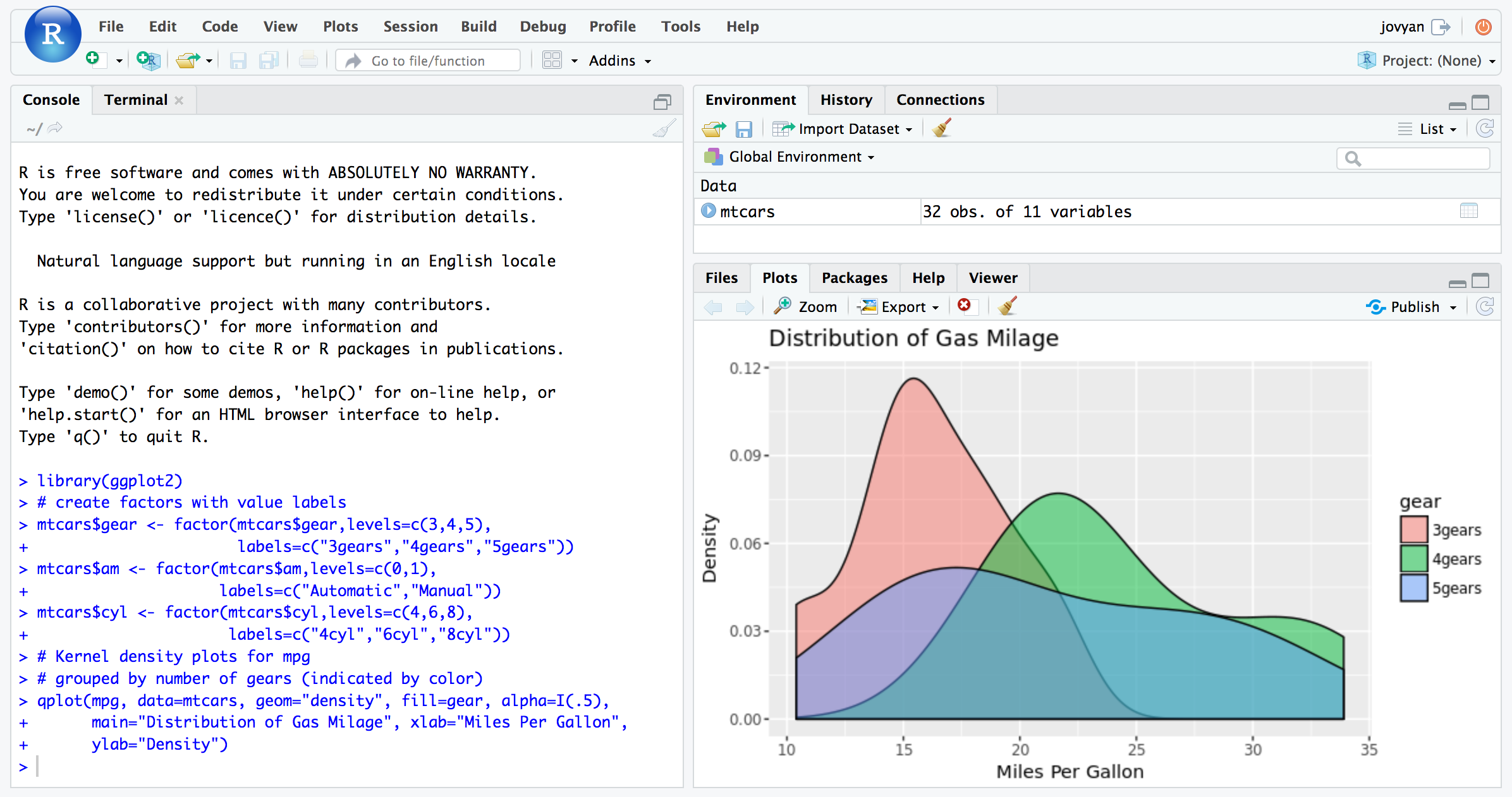rstudio python support rstudio python support